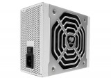 Cougar 1200W 80+ Platinum Polar CGR-PR-1200