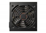 Cougar 650W 80+ Bronze Atlas CGR BD-650