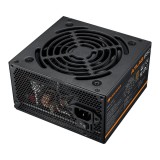 Cougar 750W 80+ Bronze ATLAS 750 CGR VG-750