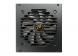 Cougar 750W 80+ Gold GEX CGR GEX-750