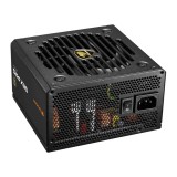 Cougar 850W 80+ Gold GEX PRO CGR GEXP-850