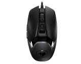 Cougar Airblader Gaming mouse Black CGR-WONB-410M
