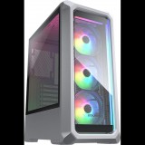 Cougar Archon 2 RGB White (385CC50.0004)