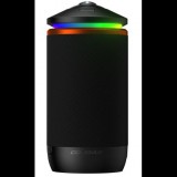 Cougar CYCLOPS AIO Webkamera mikrofonnal hangszóróval (CGR-CAM3-RWB-01) (CGR-CAM3-RWB-01)