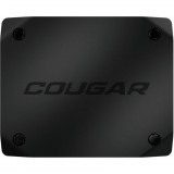 COUGAR Envision Video Capture Card Digitalizáló 4K - Fekete (CGR-VC-B-01)