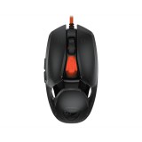 COUGAR GAMING Cougar | Airblader Tournament Black | Mouse (CGR-WONB-M487)