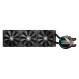 COUGAR GAMING Cougar Poseidon GT 360 AIO Liquid Watercooling (CGR-POSEIDON GT 360)