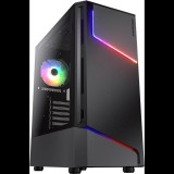 Cougar MX360 RGB (CGR-5CC6G-RGB)