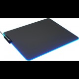 Cougar NEON RGB (CGR-NEON)