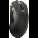 Cougar Revenger Pro 4K Gaming Egér Vezeték nélküli 26000 DPI Fekete (3MRP4NLB.0001)