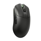 Cougar Revenger Pro 4K Gaming Wireless Mouse Black 3MRP4NLB.0001