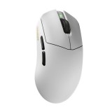 Cougar Revenger Pro 4K Gaming Wireless Mouse White 3MRP4NLW.0001