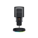 Cougar Screamer-X 3H500MK3B.0001 Mikrofon (CGR-U163RGB-500MK)