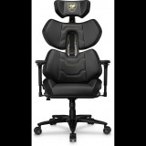 Cougar Terminator Elite Gold (3MTREGLB.0001)