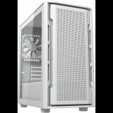 Cougar Uniface Mini White (3855C90.0002)