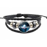 Counter Strike CS GO karkötő