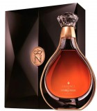 Courvoisier L'Essence Konyak (0,7L 42%)