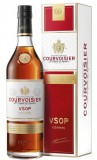 Courvoisier VSOP Cognac (40% 0,7L)