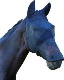 Covalliero légymaszk orrhálóval és fülvédővel (Cob)