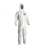 Coverguard Coverpro 5M30 védőoveráll L méretben (44323)