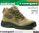 Coverguard EMERALD S1P bakancs - munkabakancs