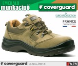 Coverguard EMERALD S1P cipő - munkacipő