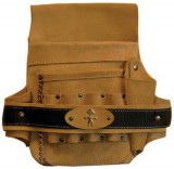 Coverguard EP szerszámostáska villanyszerelőknek