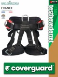 Coverguard GEKKO munkavédelmi munkaöv beülő - 3 pontos