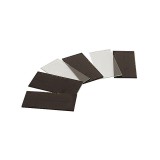 Coverguard KÉZI HEGESZTŐPAJZS - 90X110