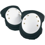 Coverguard Kneepad térdvédő