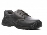 coverguard munkavédelmi cipő porthos 40