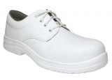 Coverguard (O2) MV MALI fehér cipő 35-48 méretek (9MALI)