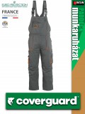 Coverguard PADDOCK II kantárosnadrág - munkaruha