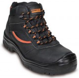 Coverguard (S3 SRC) MV PEARL bakancs 38-47 méretek (9PEAH)