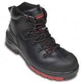 Coverguard (S3 SRC WR CI HI) MV HYDROCITE bakancs 38-47 méretek (9HYDR) KIFUTÓ