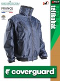 Coverguard ZEFLY 3in1 téli kabát - munkaruha
