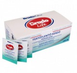 Covid 1 Bradolife fertőtlenítő kendő 100 db