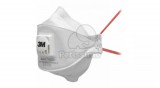 Covid 1 FFP3 Szájmaszk - 3M - szelepes 1 db