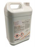 Covid 1 Kenosept L kézfertőtlenítő gél 5L 1 db