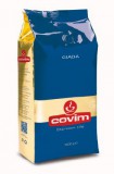 COVIM Giada szemes kávé 1000g