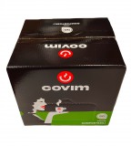 COVIM Granbar E.S.E. POD kávépod 50db