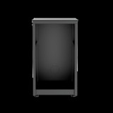 Cozze Element konyha modul beépíthető hűtőhöz