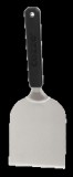 Cozze grill spatula, 36 cm