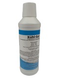 Cp-Pharma Kühlgel 500 g
