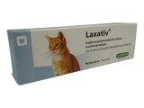 Cp-Pharma Laxativ gél 70 g