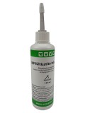 Cp-Pharma MP fültisztító folyadék 125 ml