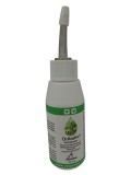 Cp-Pharma Oribalm fültisztító 50 ml