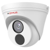 CP Plus CP-UNC-DD61L5CE-MD-0280 hálózati IP dome kamera