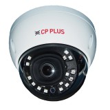 CP Plus CP-UNC-VD41L3E-VMD hálózati IP dome kamera