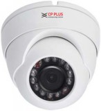 CP PLUS CP-UVC-DM1100L2 dome kamera